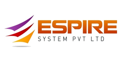 Espire System Private Limited Logo