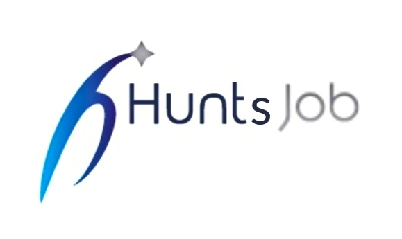Hunts Job - Espire System Products