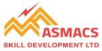 ASMACS Skill Development Limited - Website