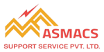 ASMACS Support Service Private Limited - Website
